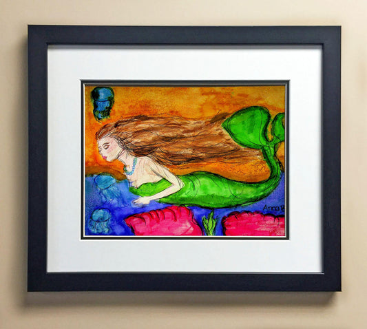 Anna Bu. 8th Grade Fine Arts 00452.jpg