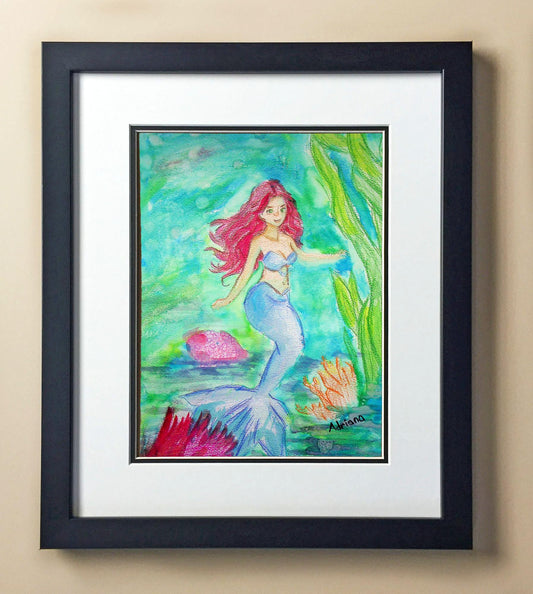 Adriana Fa. 9th Grade Fine Arts 00454.jpg