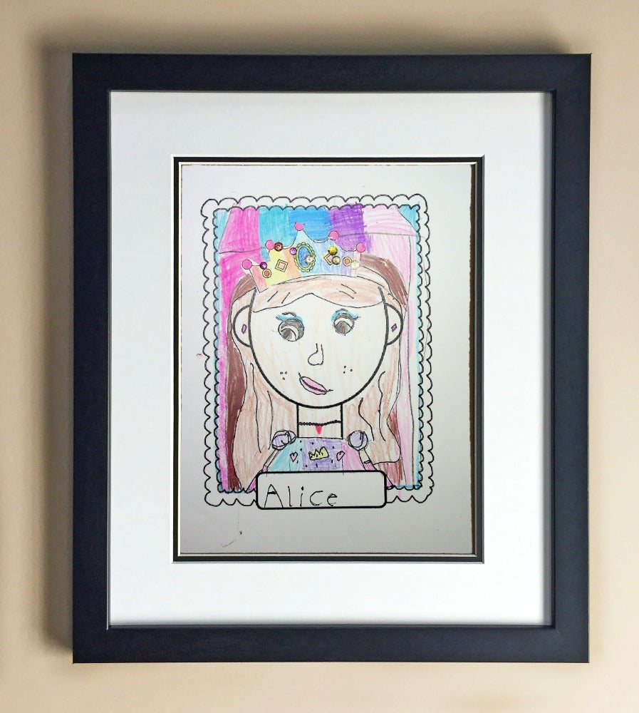 Alice Ka. 1st Grade Oates 00114.jpg