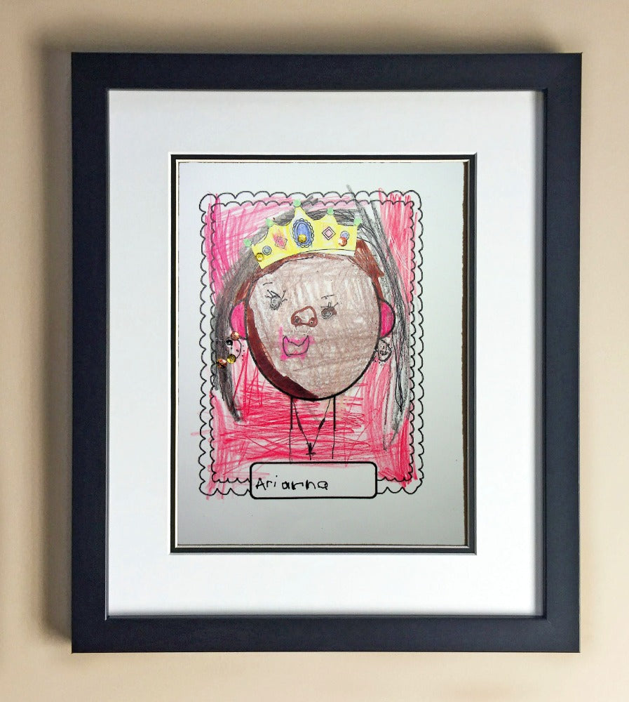 Arianna Jo. 1st Grade Oates 00115.jpg