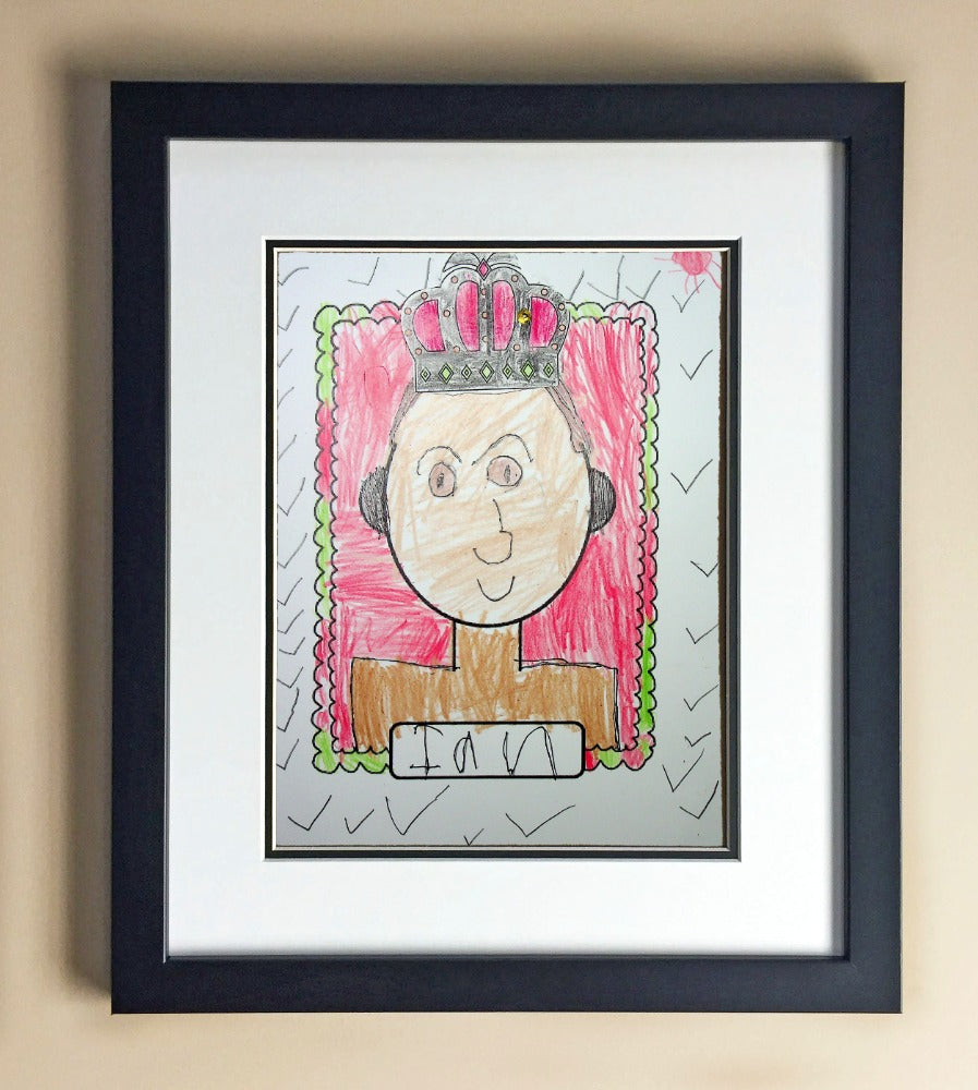 Ian St. 1st Grade Oates 00121.jpg