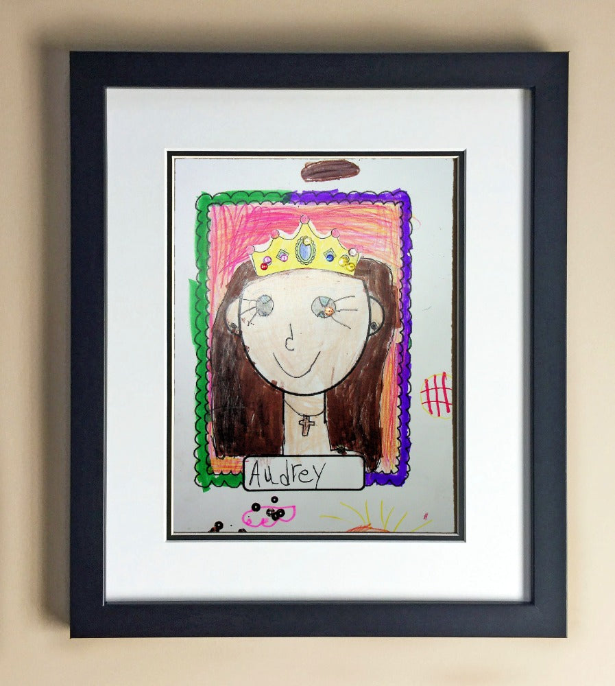 Audrey Cr. 1st Grade Oates 00123.jpg