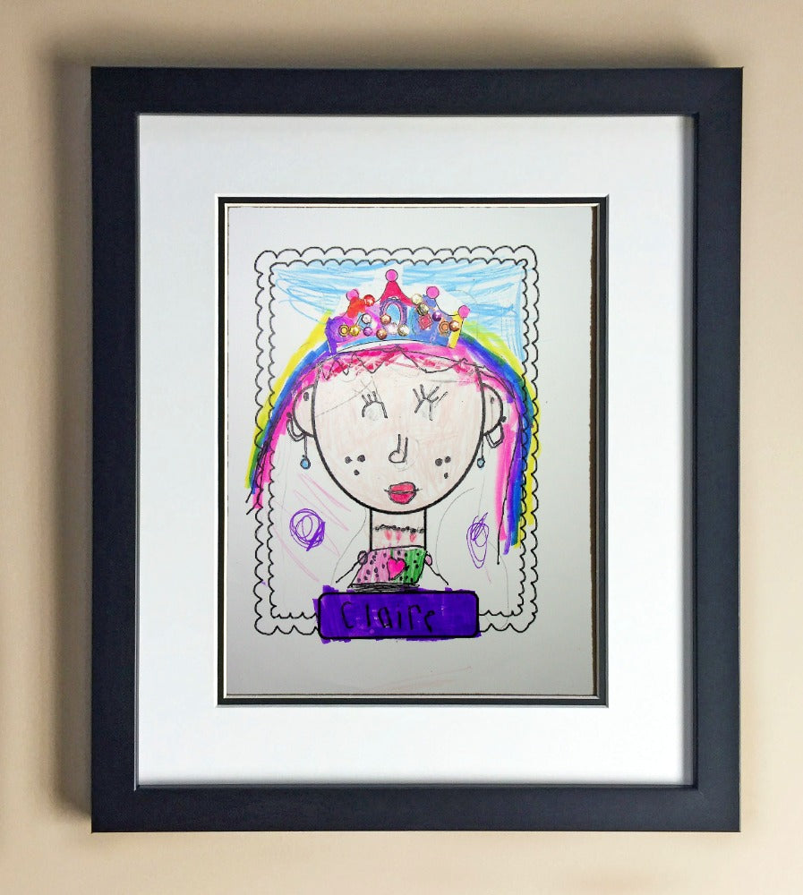 Claire Bl. 1st Grade Oates 00124.jpg