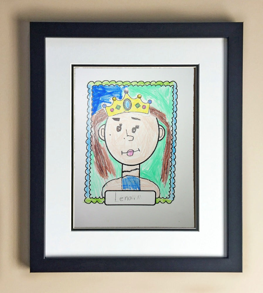 Lena Fo. 1st Grade Willis 00127.jpg