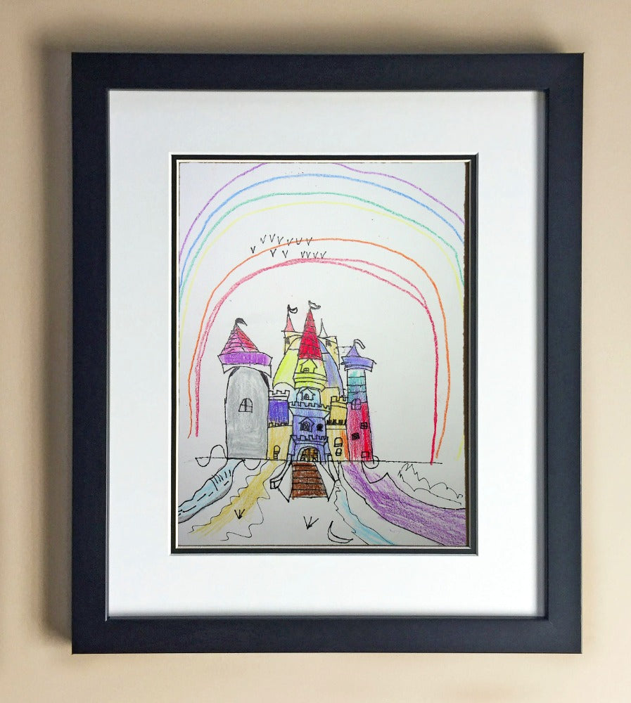 Emiliano Mo. 4th Grade Fellers 00303.jpg