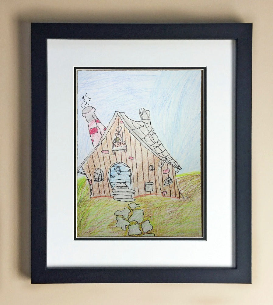Andres Oj. 5th Grade Conkel 00357.jpg