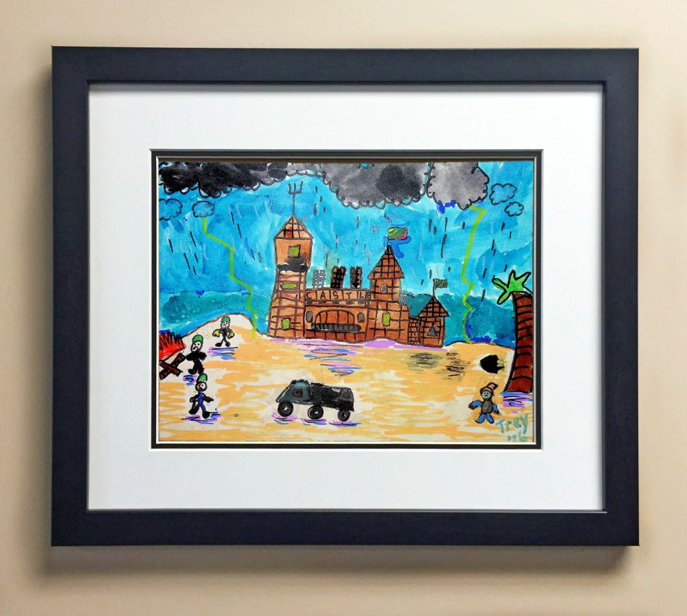 Jay Gr. 7th Grade Poole 00464.jpg