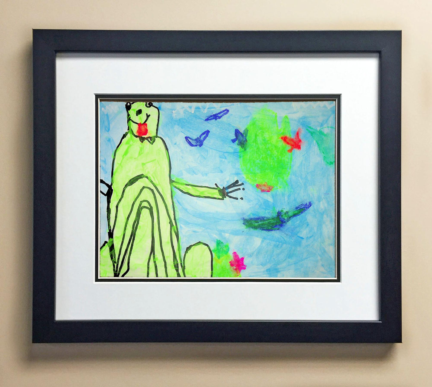 Emberly So. 1st Grade Cully 00098.jpg