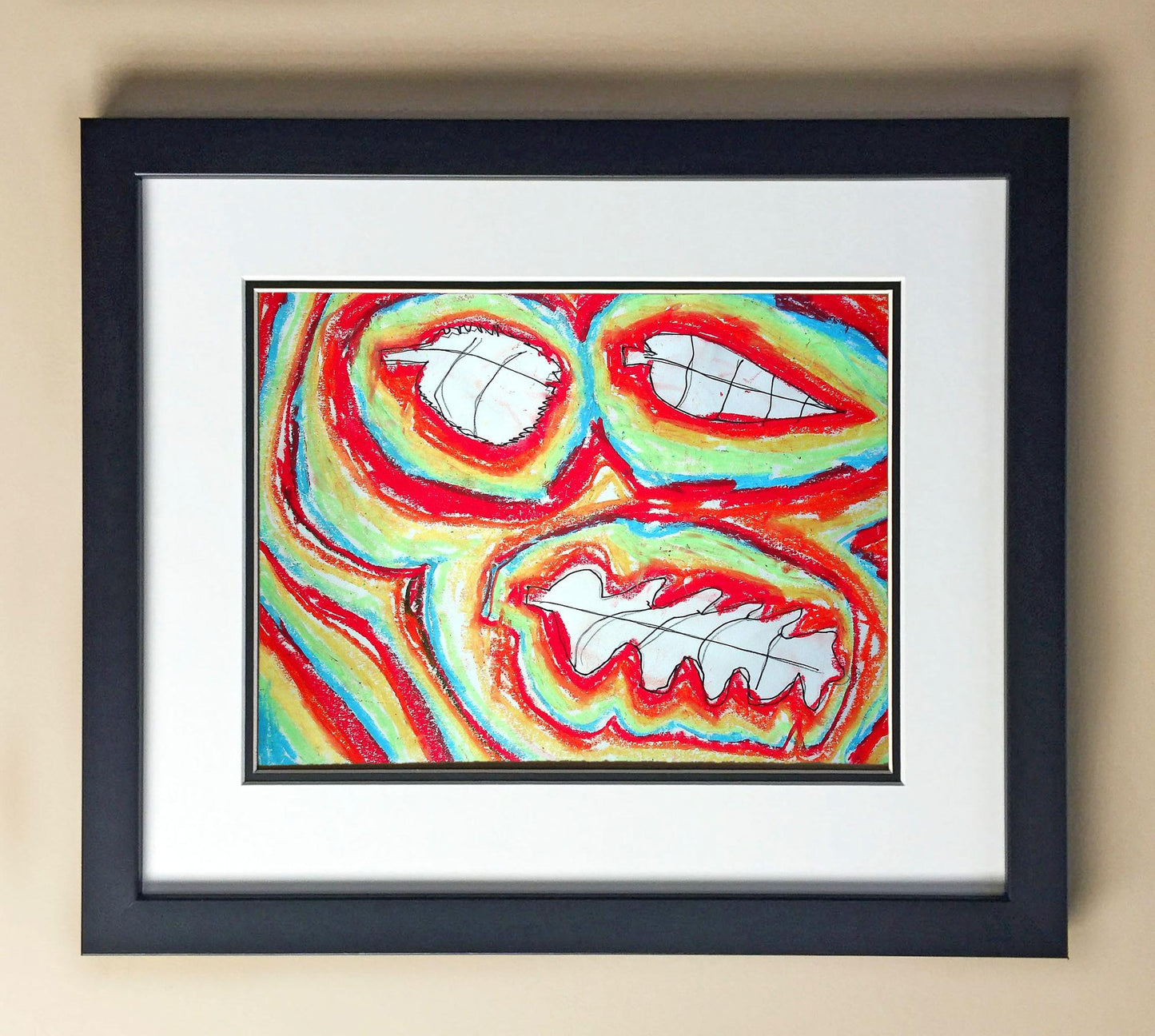 JAXSON DE. 3rd Grade Hailey 00333.jpg