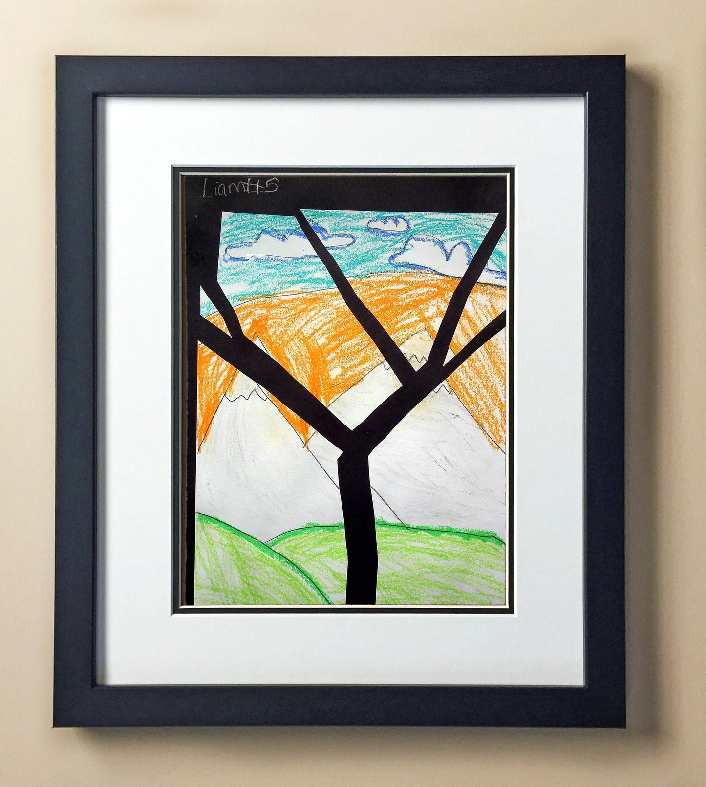 LIAM BR. 4th Grade Gantert 00448.jpg