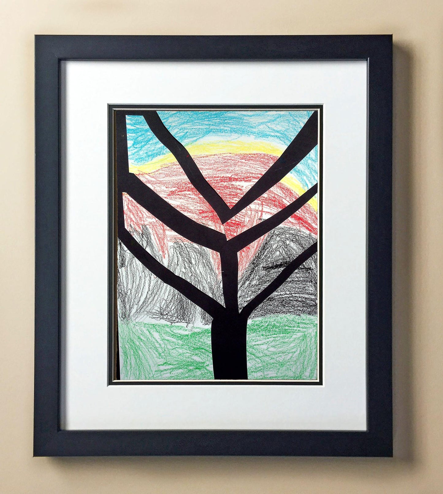 JACK RA. 4th Grade Collier 00455.jpg