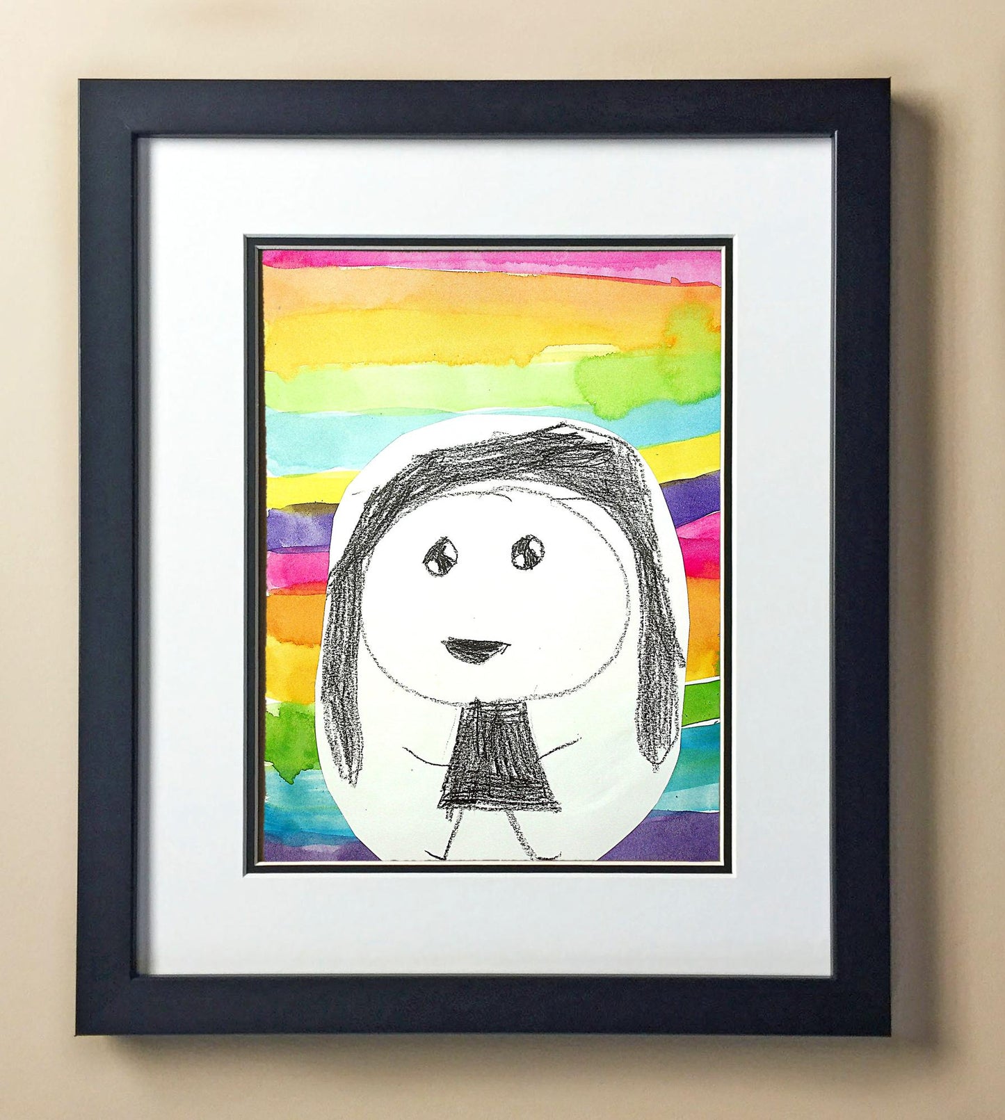 Isabella Ma. Kinder Banuelos 00032.jpg
