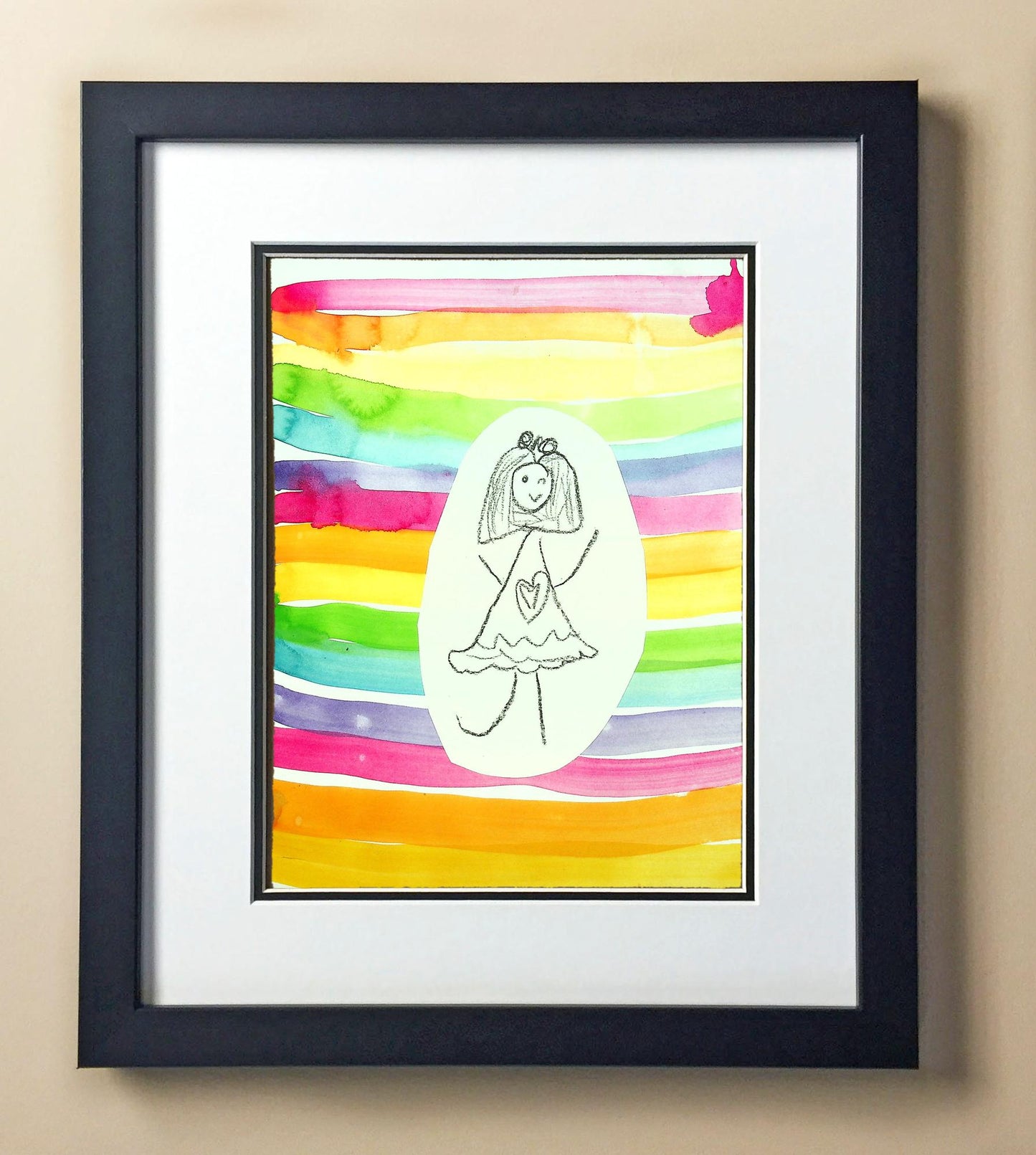 Britney Ro. Kinder Banuelos 00035.jpg