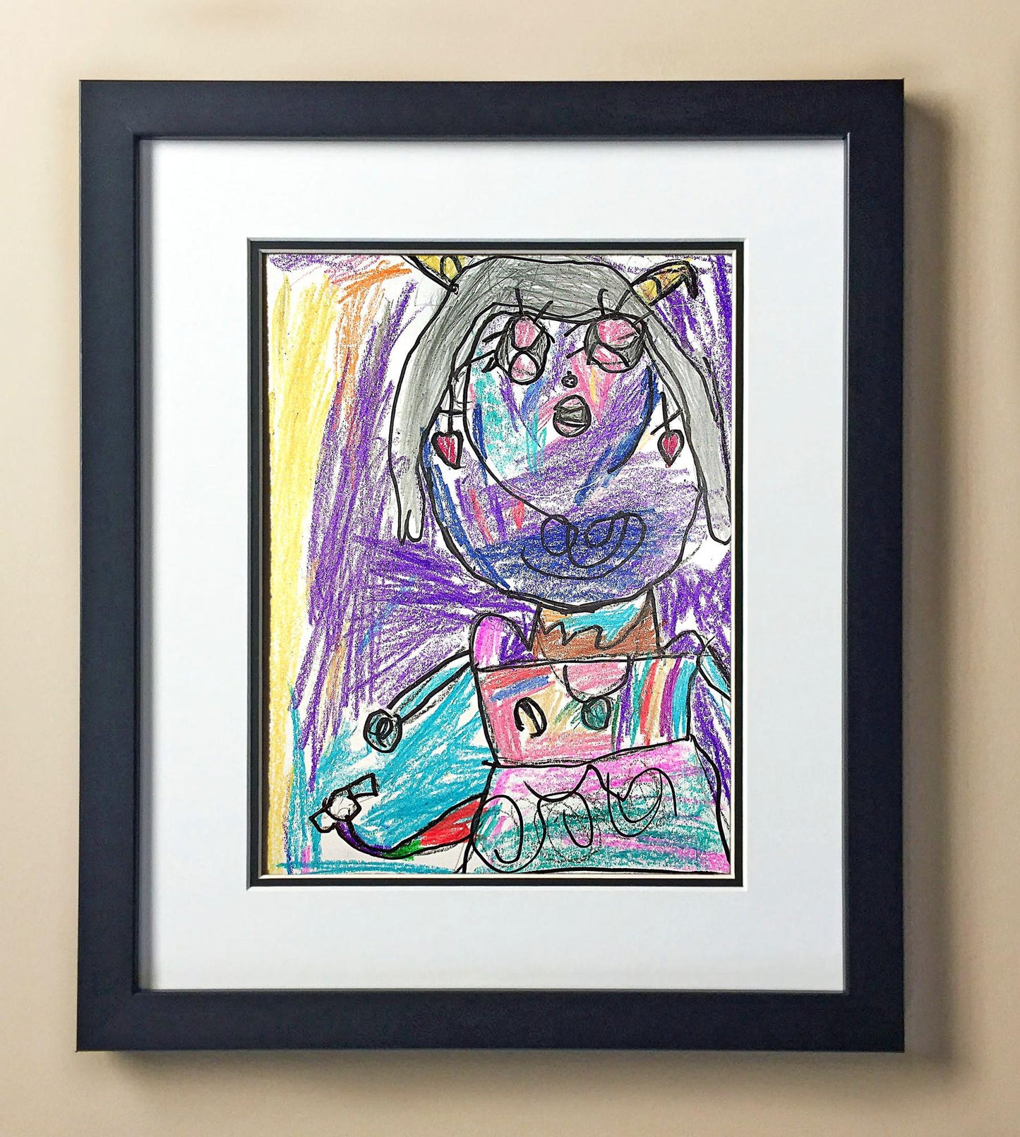 Maricela Wi. 1st Grade Avitua 00135.jpg