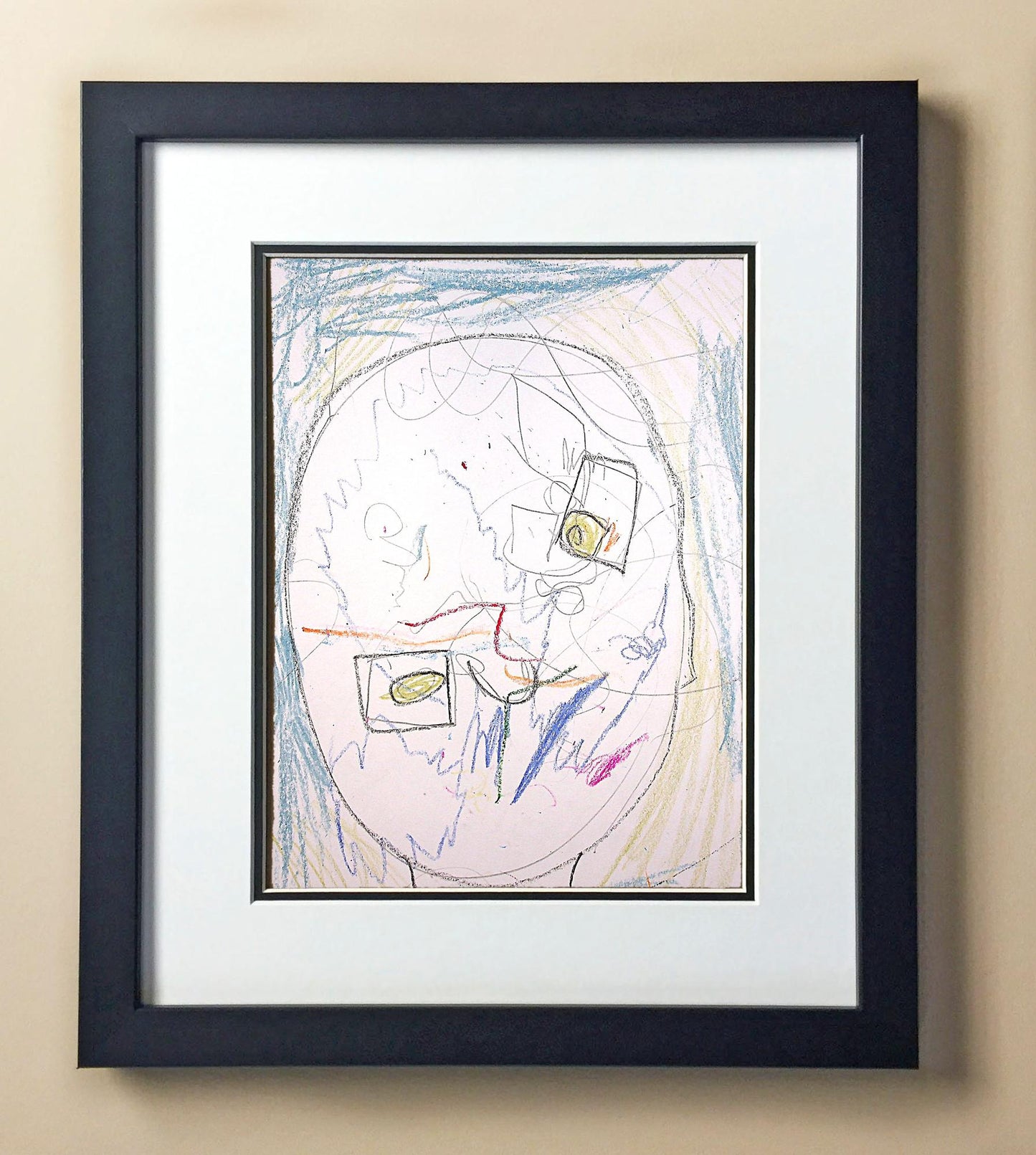 Julian Ca. 1st Grade Lacayo 00139.jpg