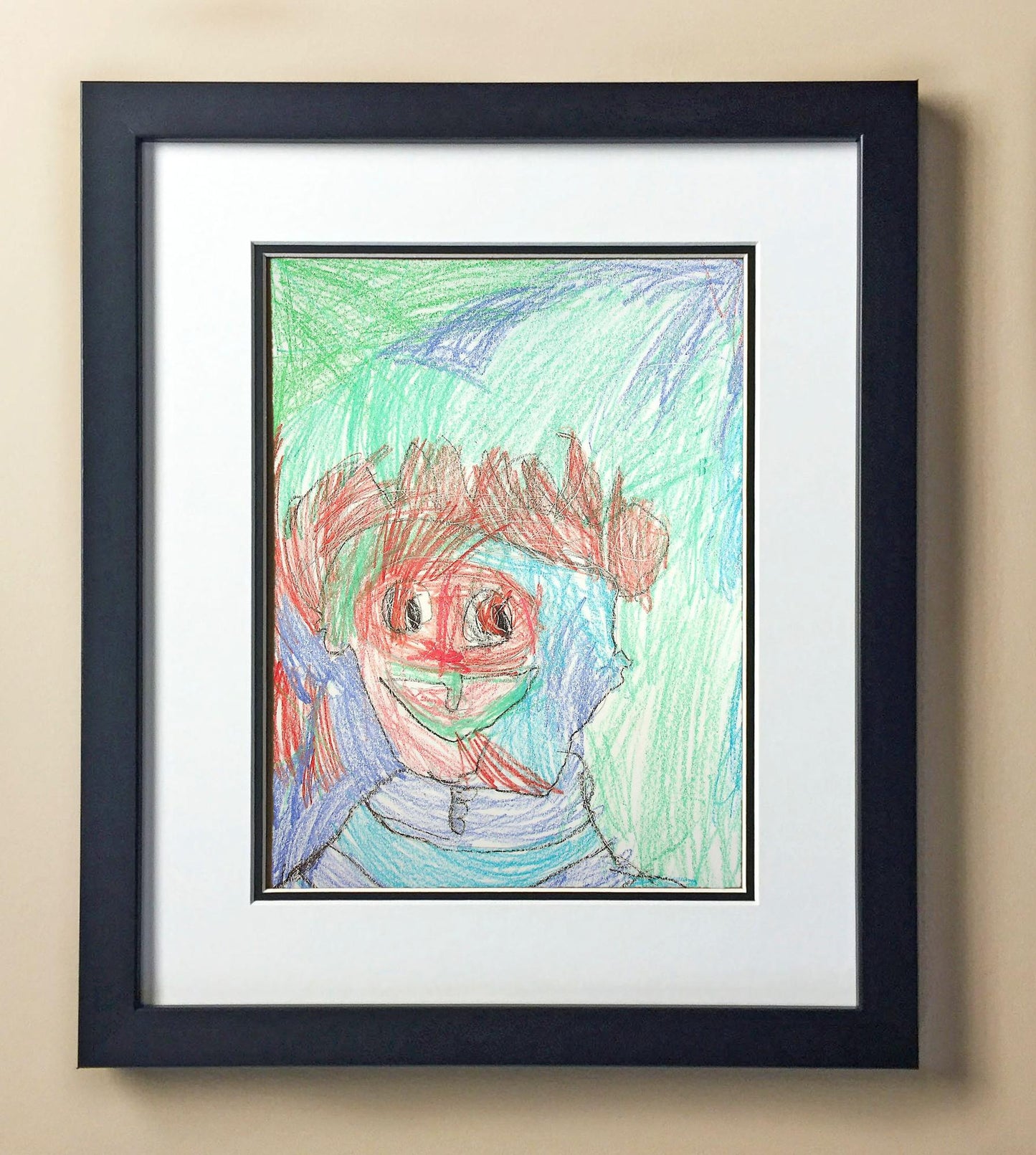 Sebastian Da. 1st Grade Lacayo 00142.jpg