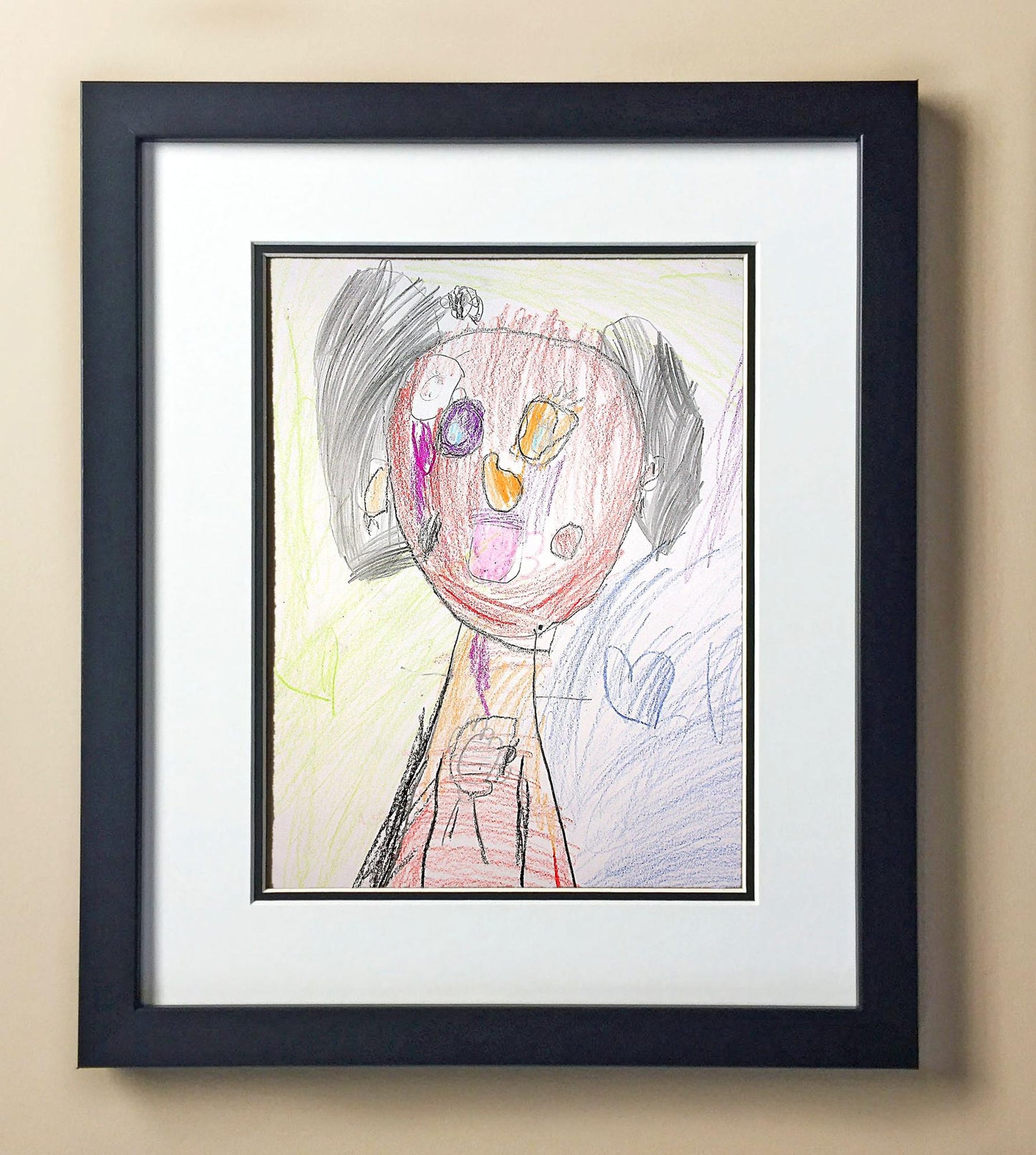 Jimmie Ha. 1st Grade Lacayo 00144.jpg