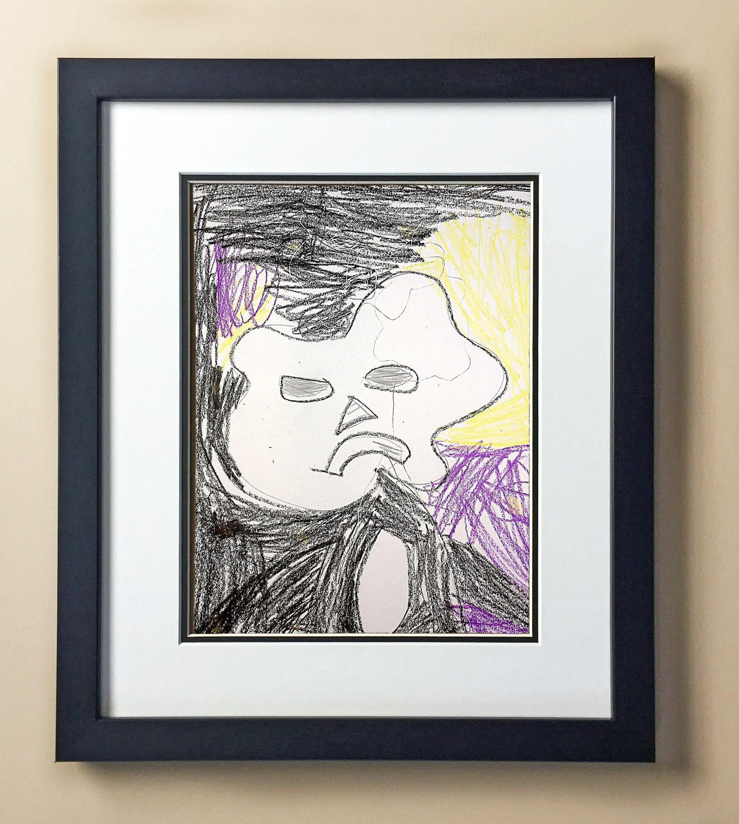 Ethan Sa. 1st Grade Lacayo 00156.jpg