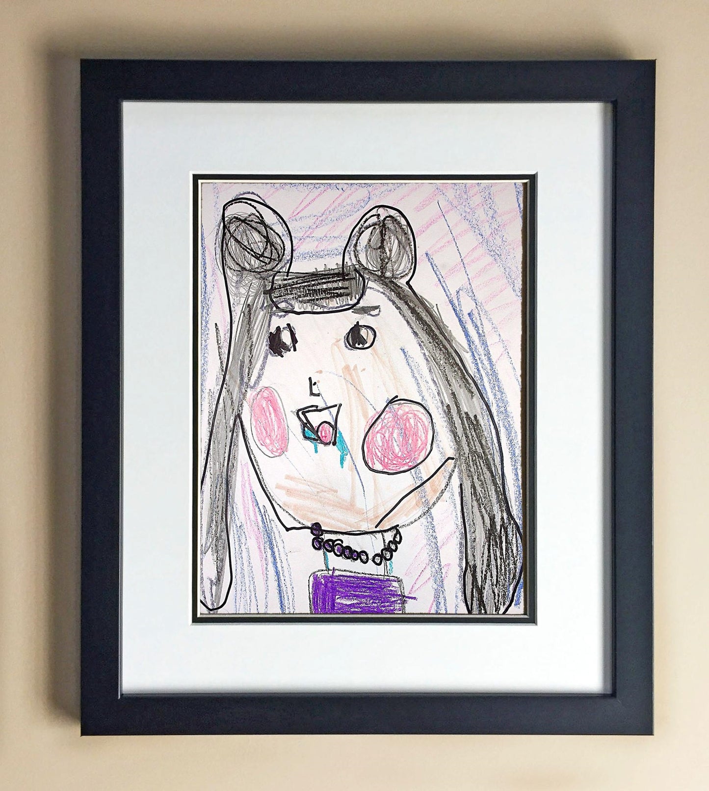 Cadirianna Ch. 1st Grade Cairns 00161.jpg