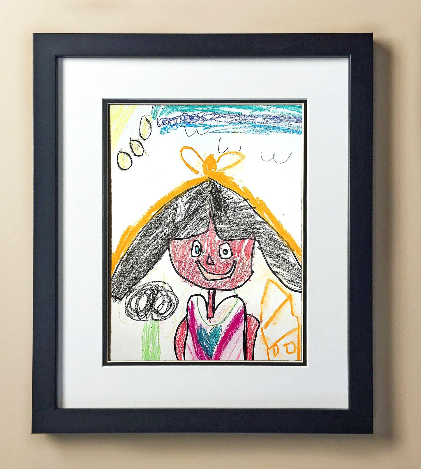 Princess Es. 1st Grade Cairns 00163.jpg