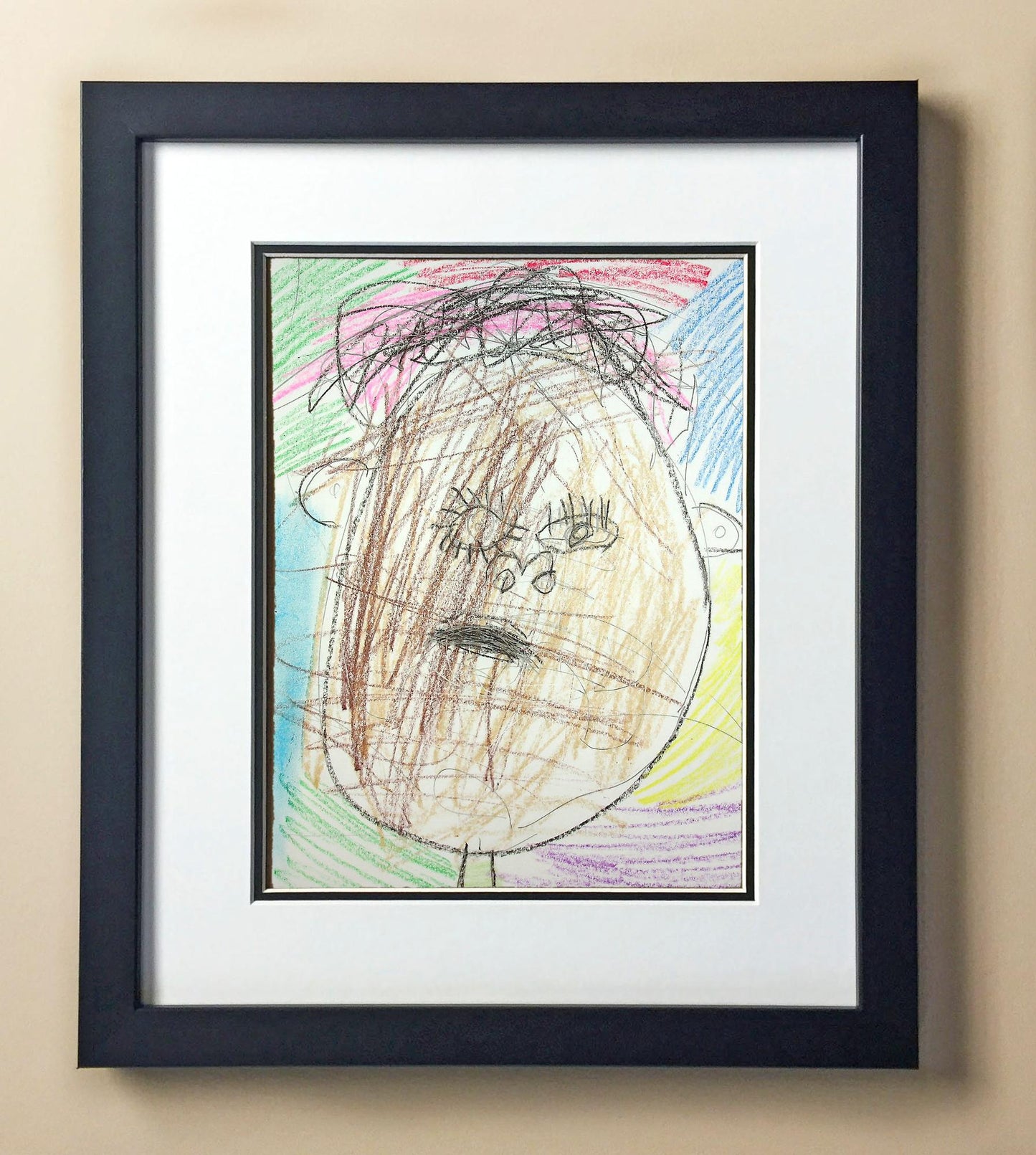 Thiago Ca. 1st Grade Lacayo 00186.jpg
