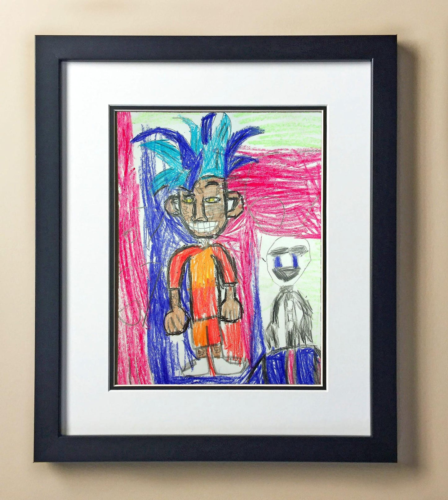 Atlas Ga. 1st Grade Valladares 00192.jpg