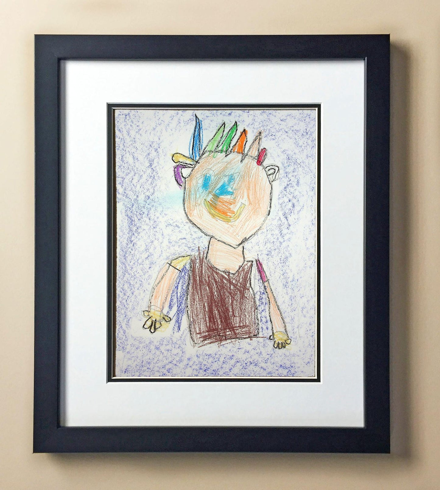 William Pe. 1st Grade Valladares 00197.jpg