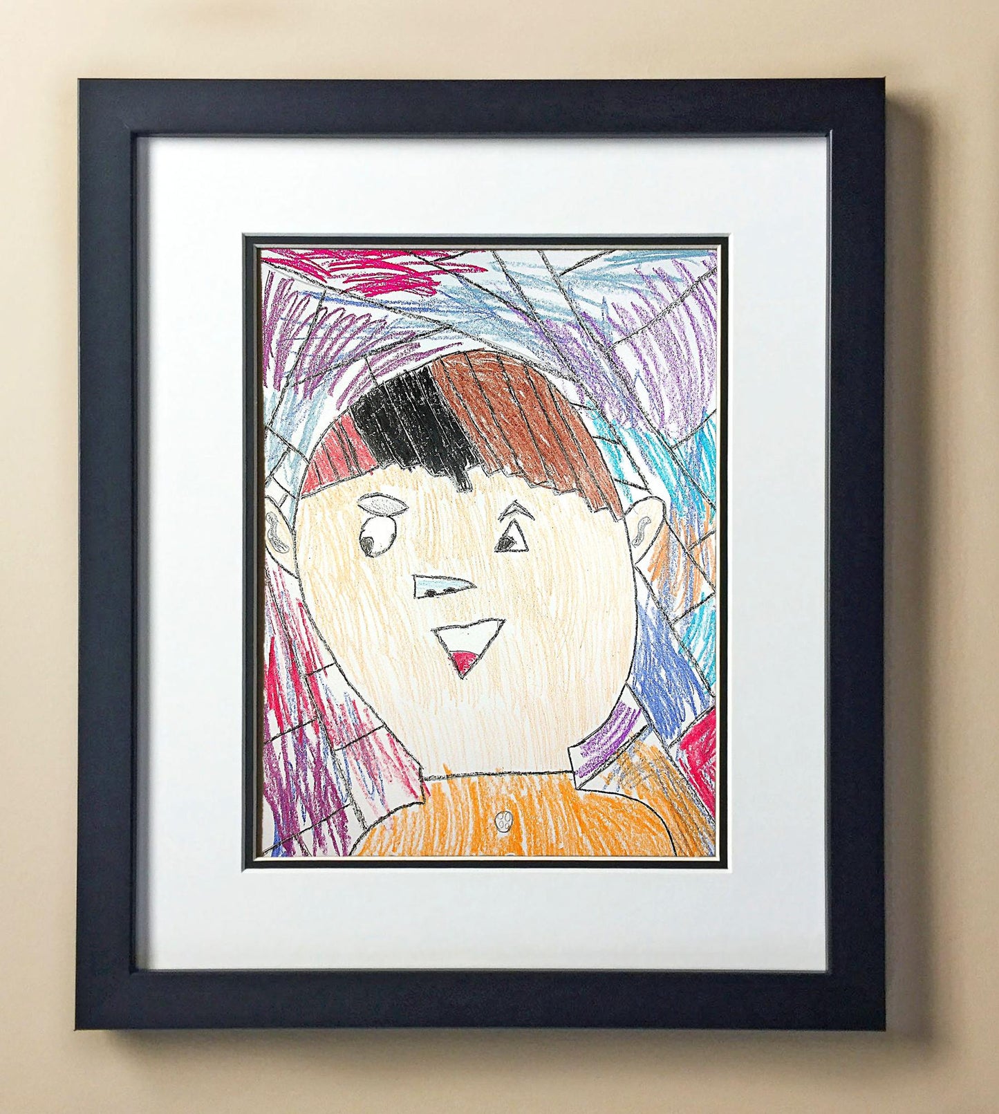 Hardy Sh. 1st Grade Valladeras 00200.jpg