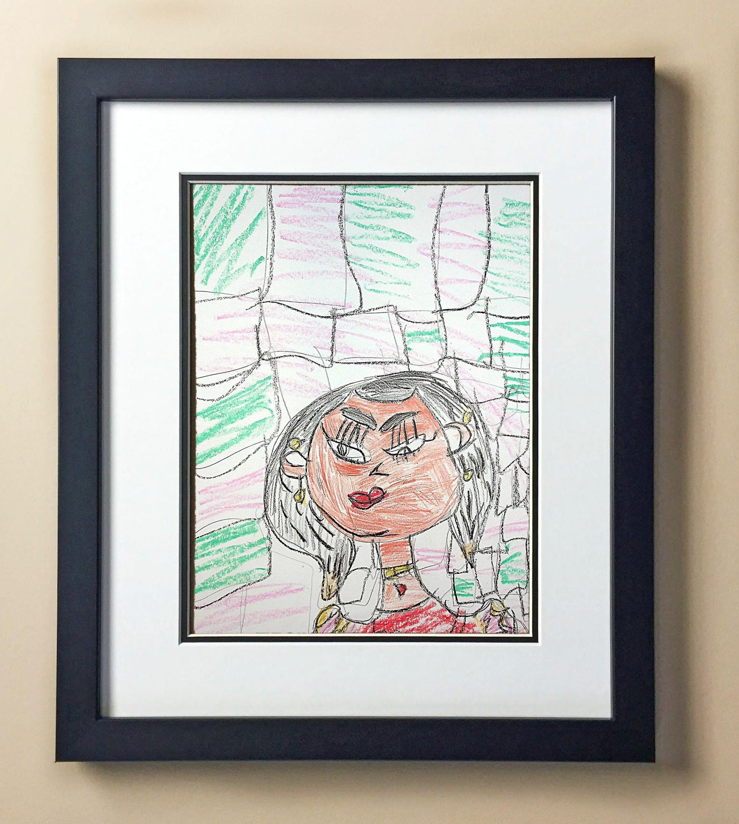 Caroline To. 1st Grade Valladares 00201.jpg