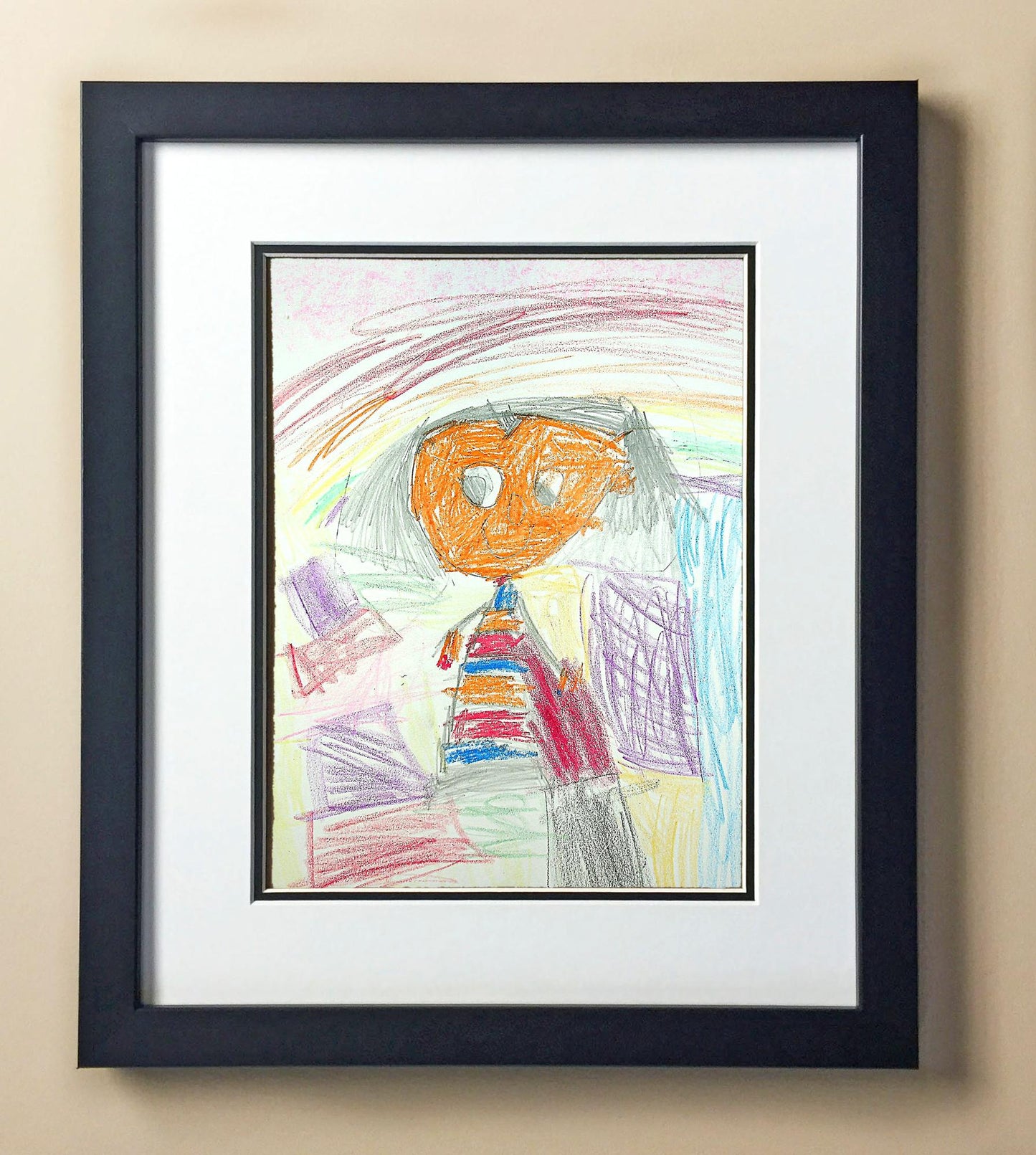 Yusra Fa. 1st Grade Jones 00206.jpg