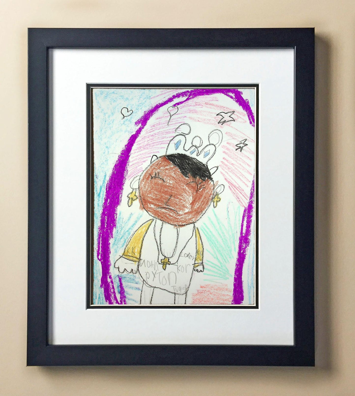 Taylen Hi. 1st Grade Jones 00207.jpg