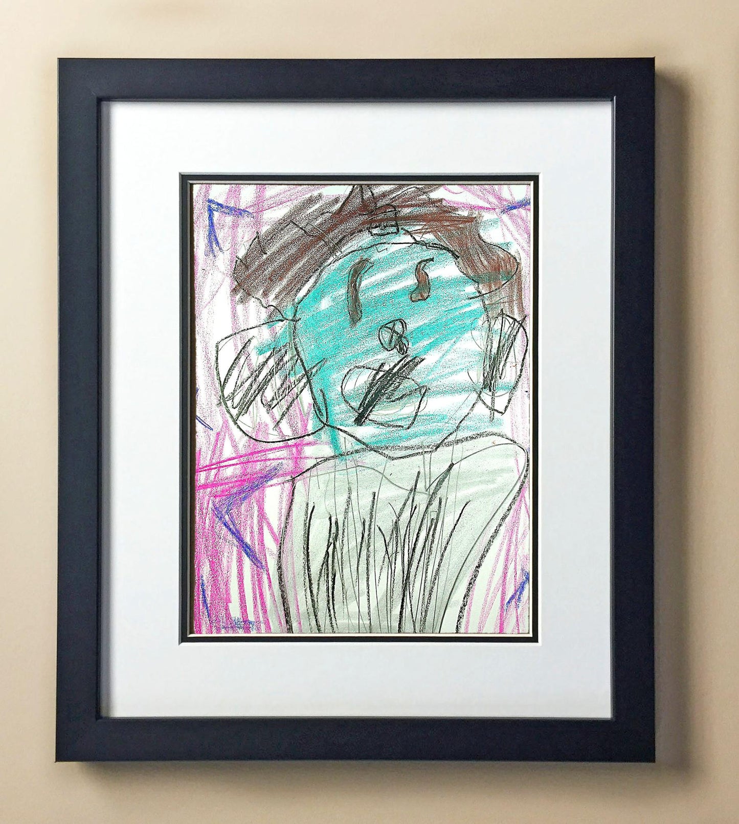Kora Hi. 1st Grade Jones 00208.jpg