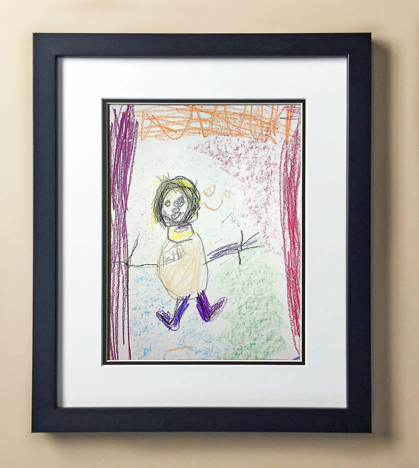 Hendrix Ni. 1st Grade Jones 00215.jpg