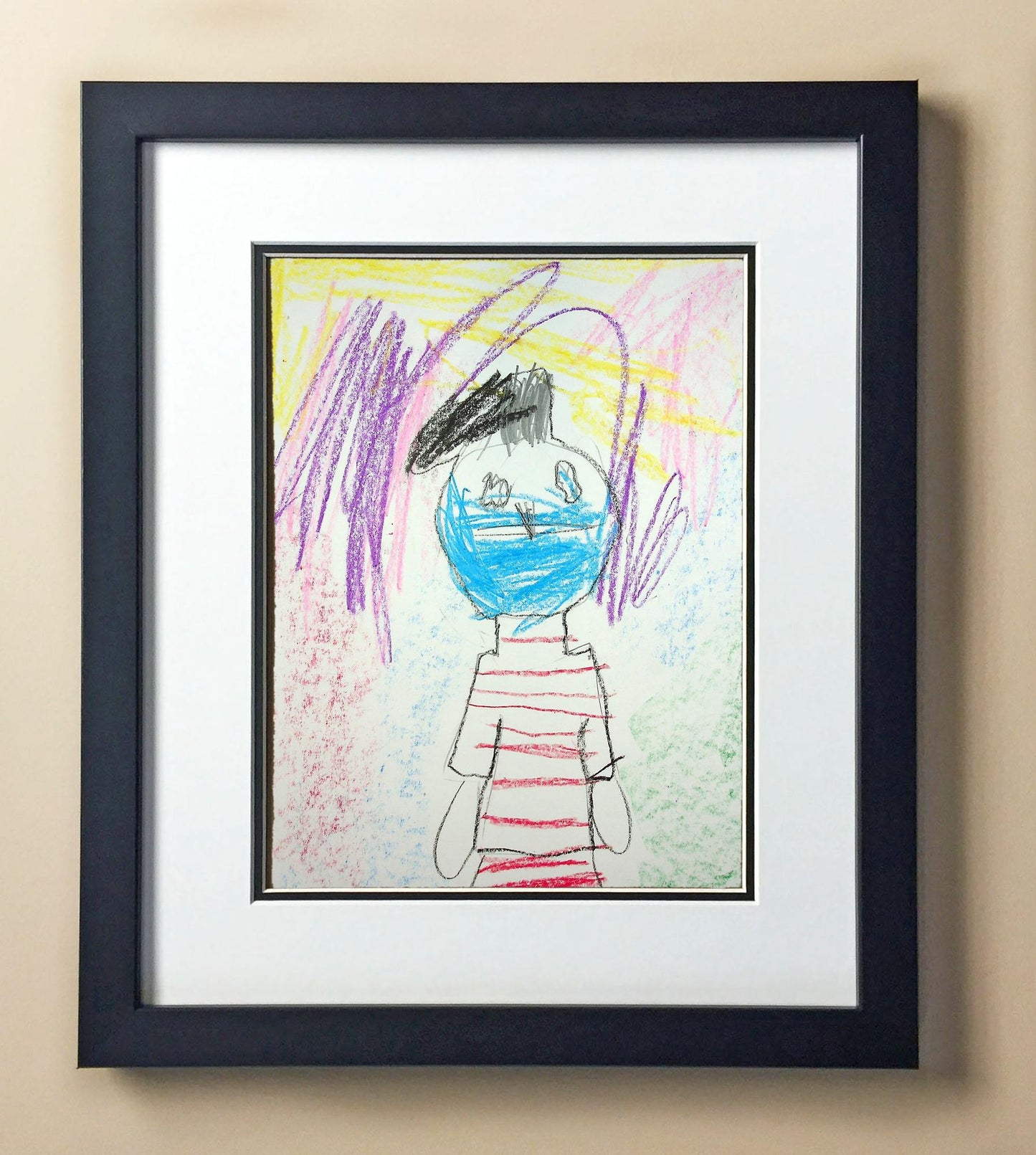 Eric Ro. 1st Grade Jones 00218.jpg