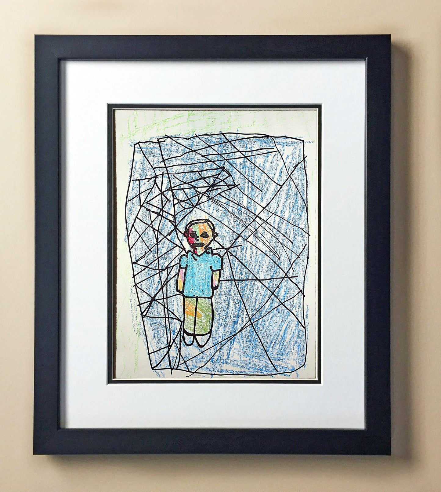 Naoh An. 1st Grade Simmons 00224.jpg
