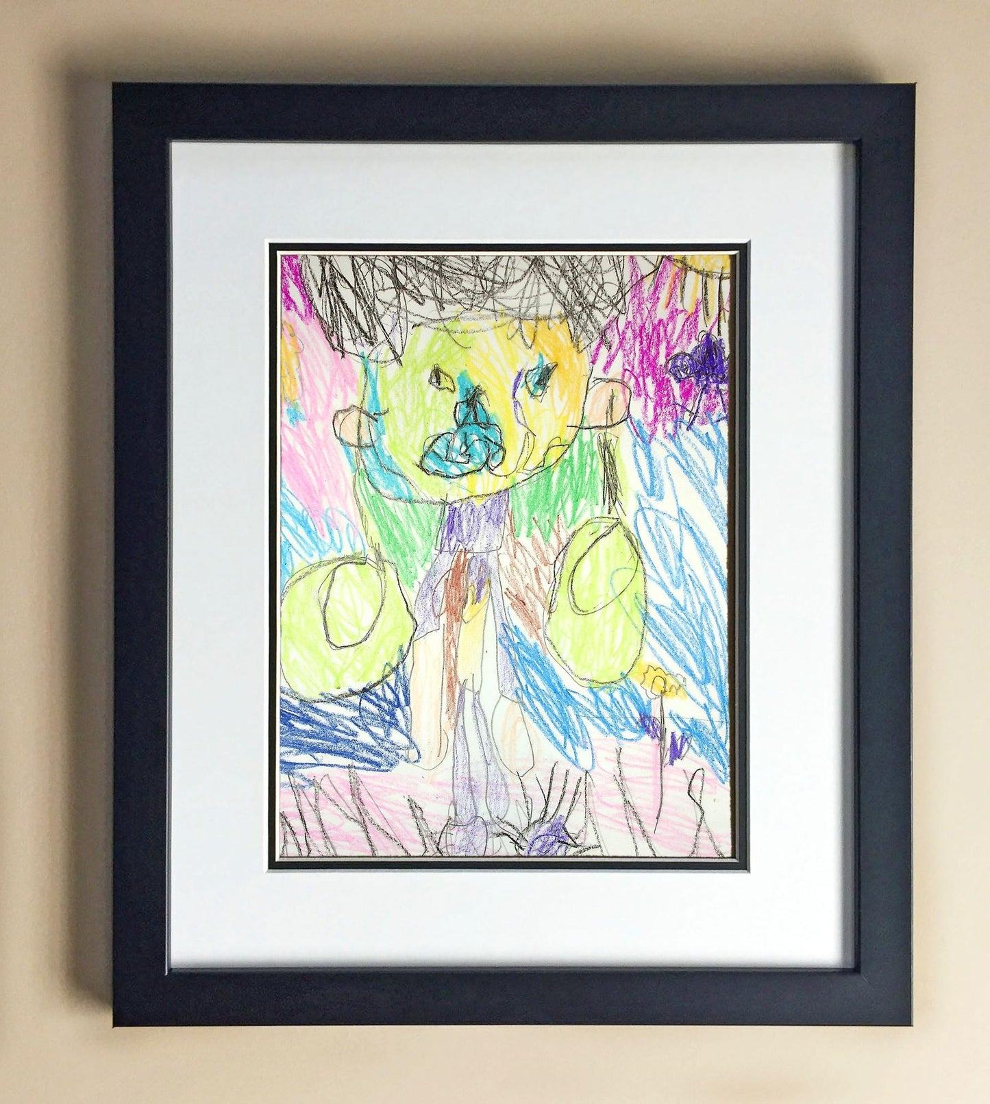 Leighton Ha. 1st Grade Simmons 00235.jpg