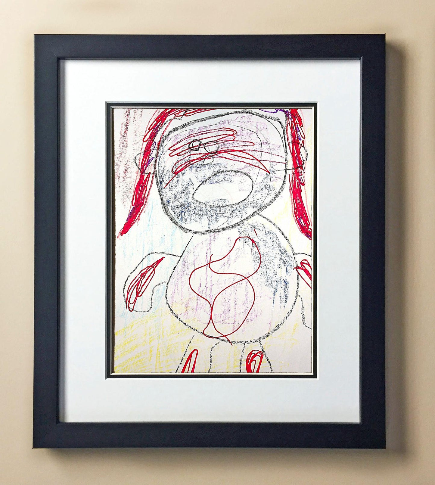 Sean Mo. 1st Grade Simmons 00236.jpg