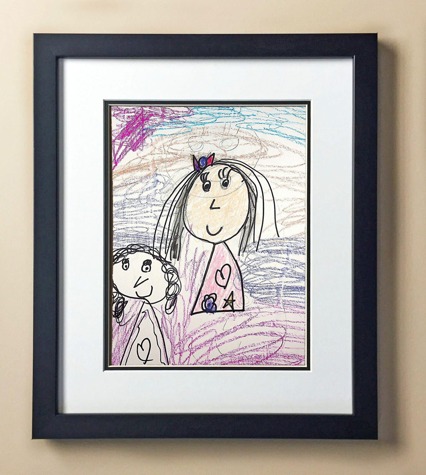 Abigail Sa. 1st Grade Simmons 00240.jpg