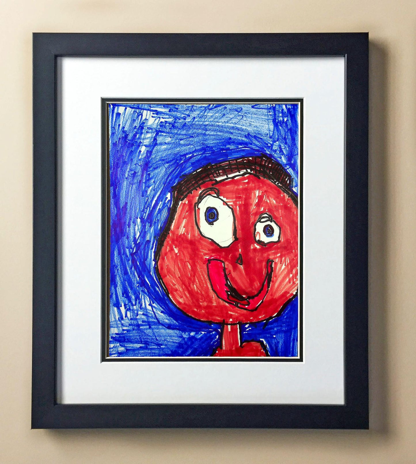 Tucker To. 1st Grade Simmons 00242.jpg