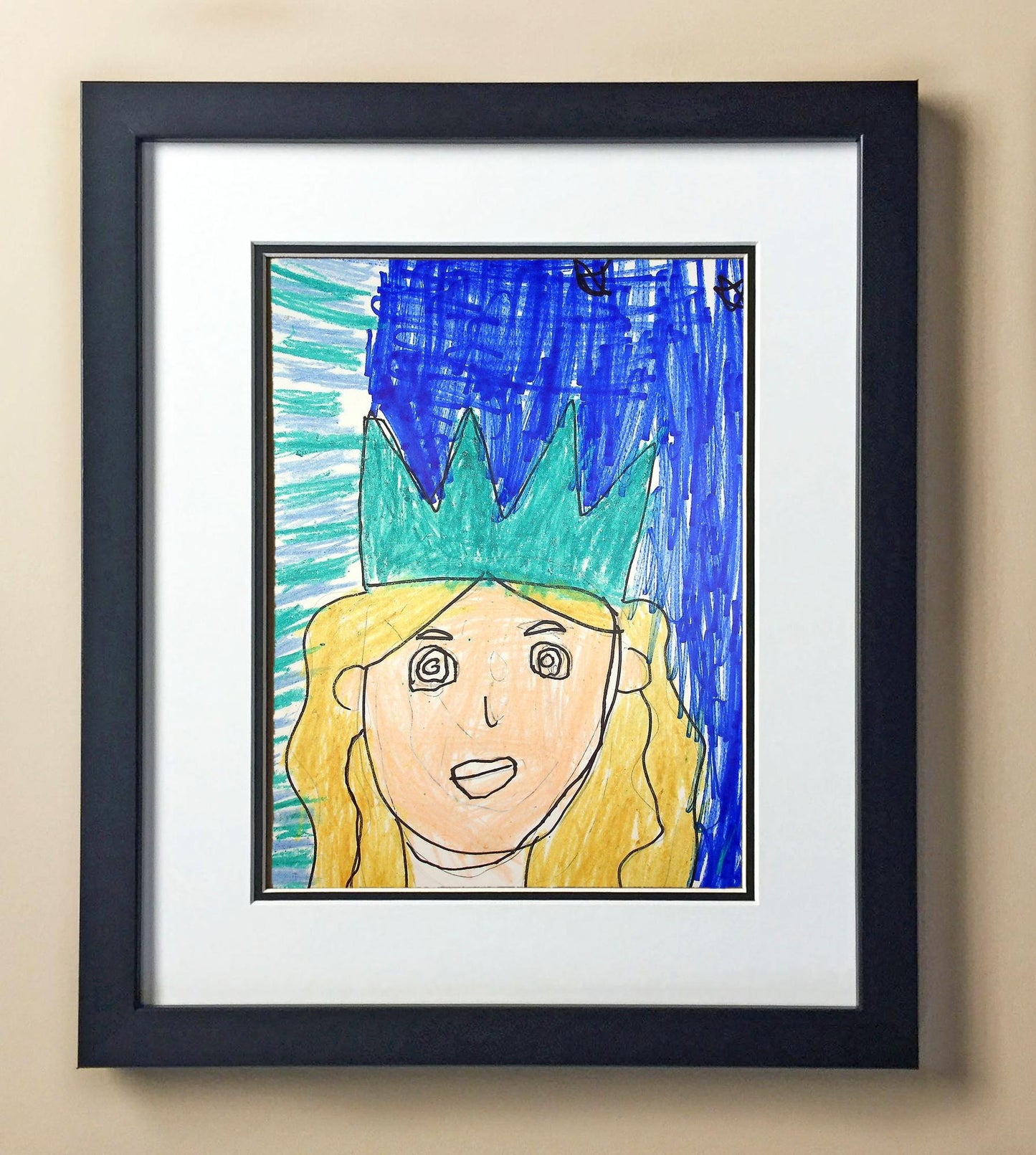 Haislee Ca. 2nd Grade Coronado 00247.jpg