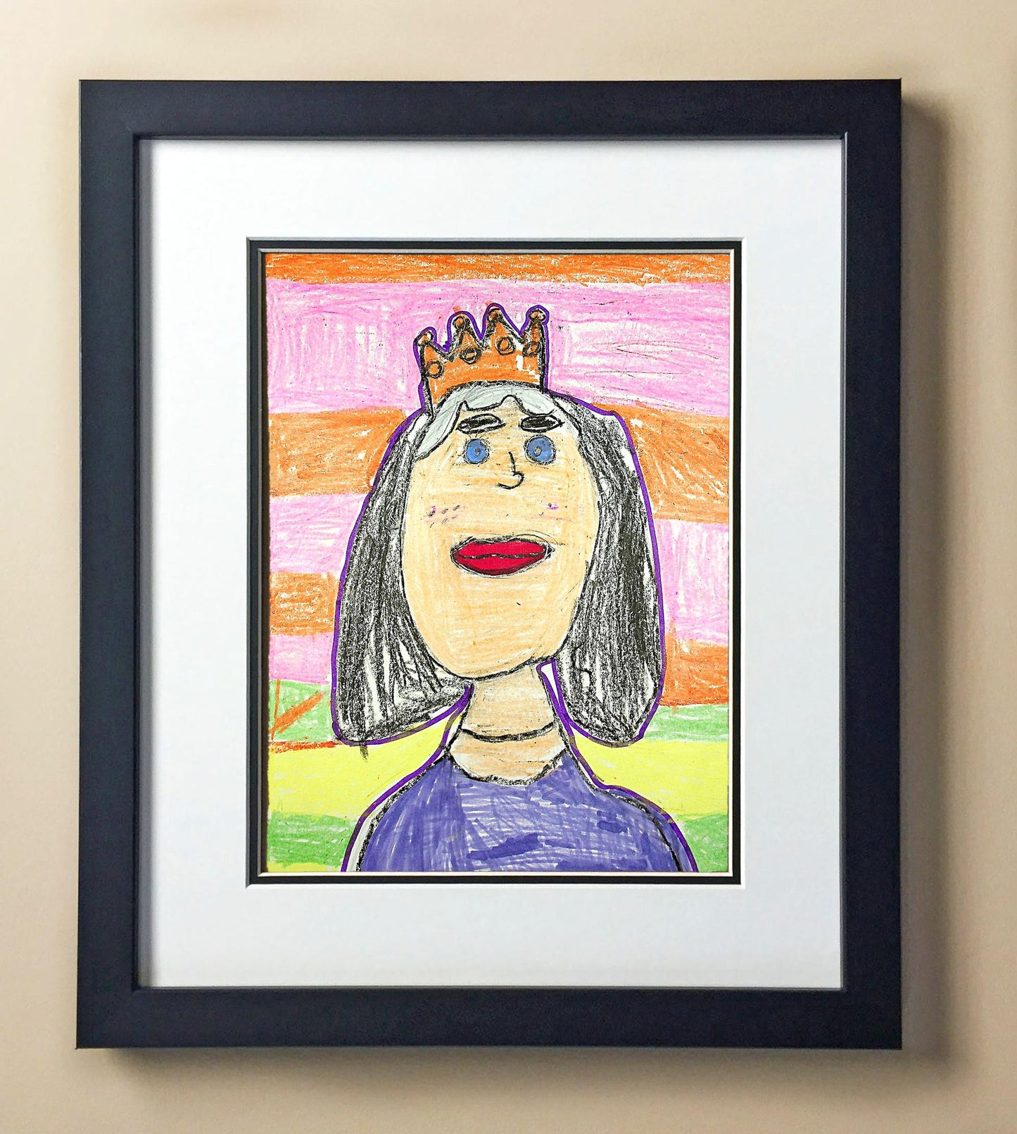 Frida Ag. 2nd Grade Sanchez 00261.jpg