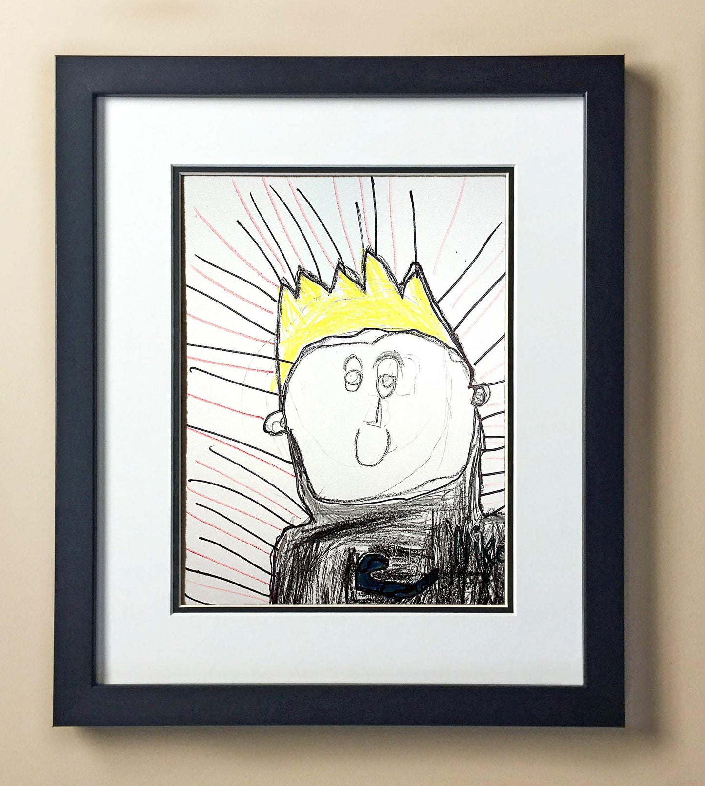 Matthew Be. 2nd Grade Sanchez 00264.jpg