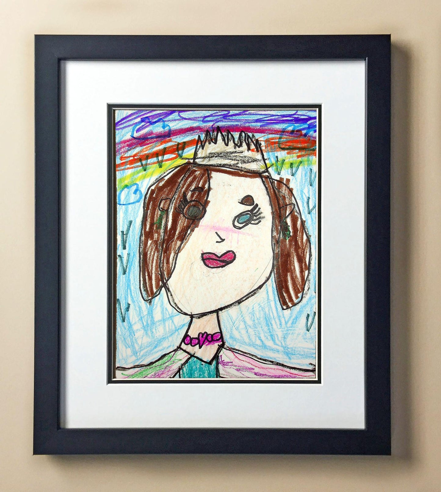 Macy Fr. 2nd Grade Sanchez 00267.jpg