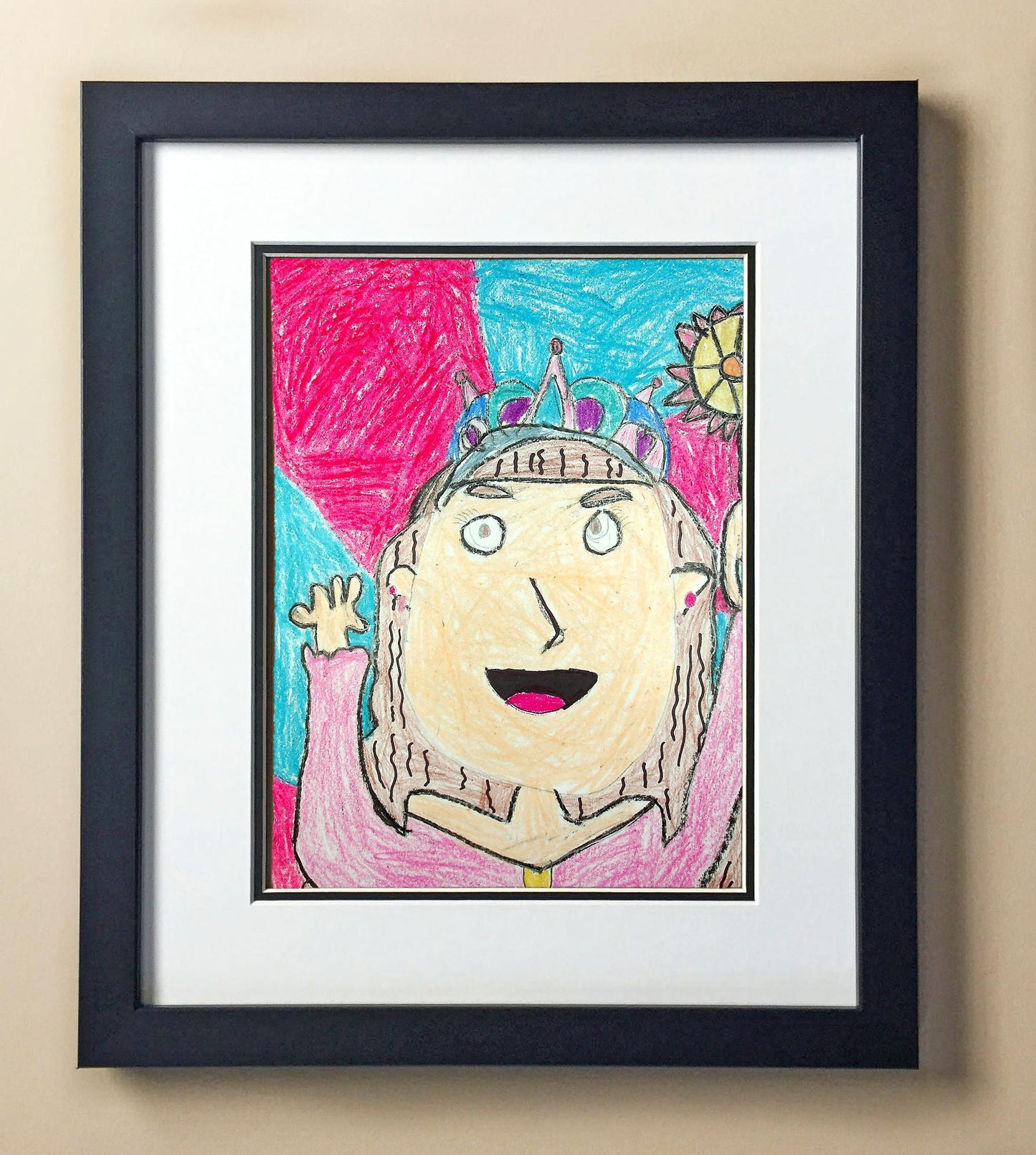 Scarlett Ta. 2nd Grade Sanchez 00276.jpg