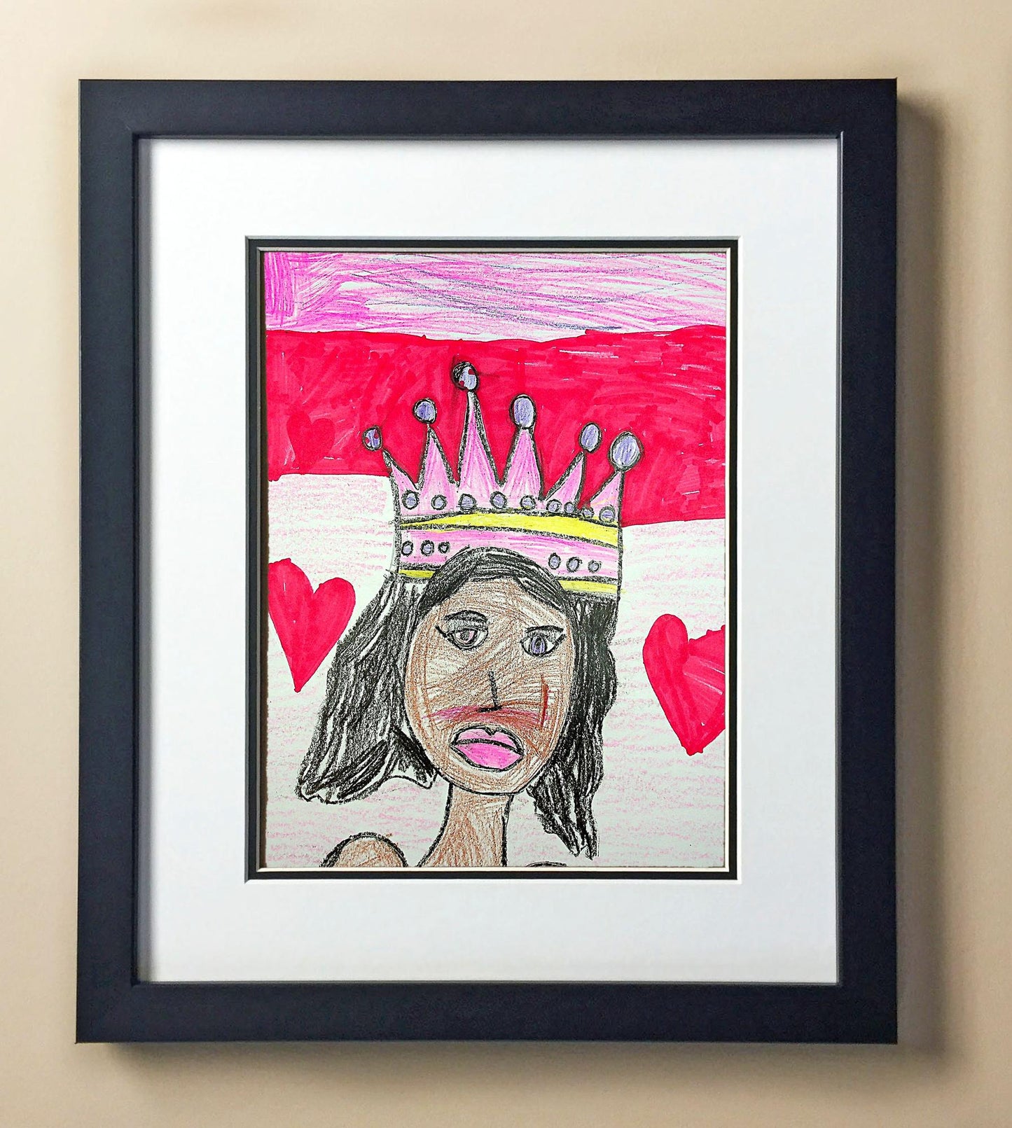 Nadine Vi. 2nd Grade Sanchez 00278.jpg