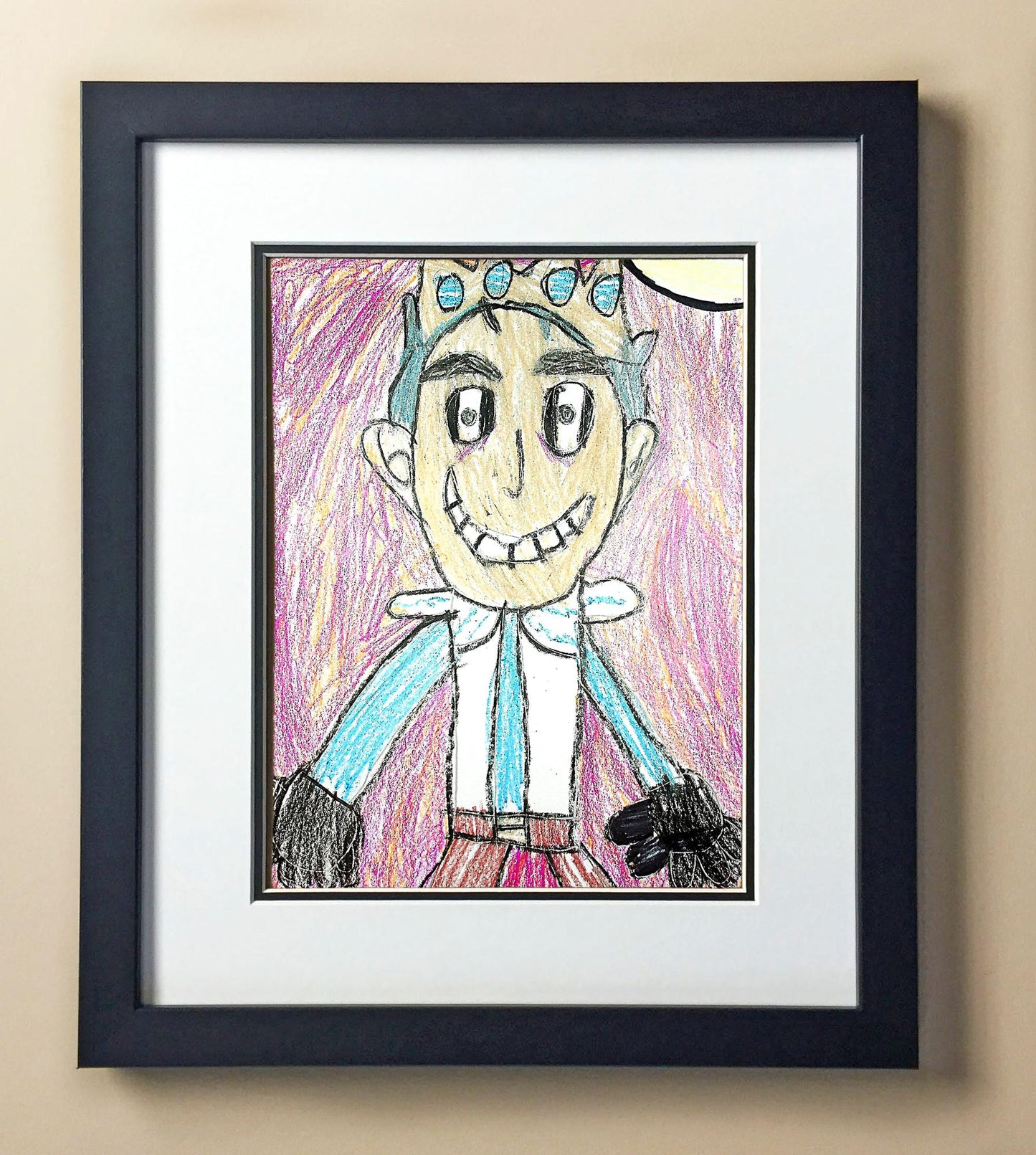 Aldo Ro. 2nd Grade Griggs 00283.jpg