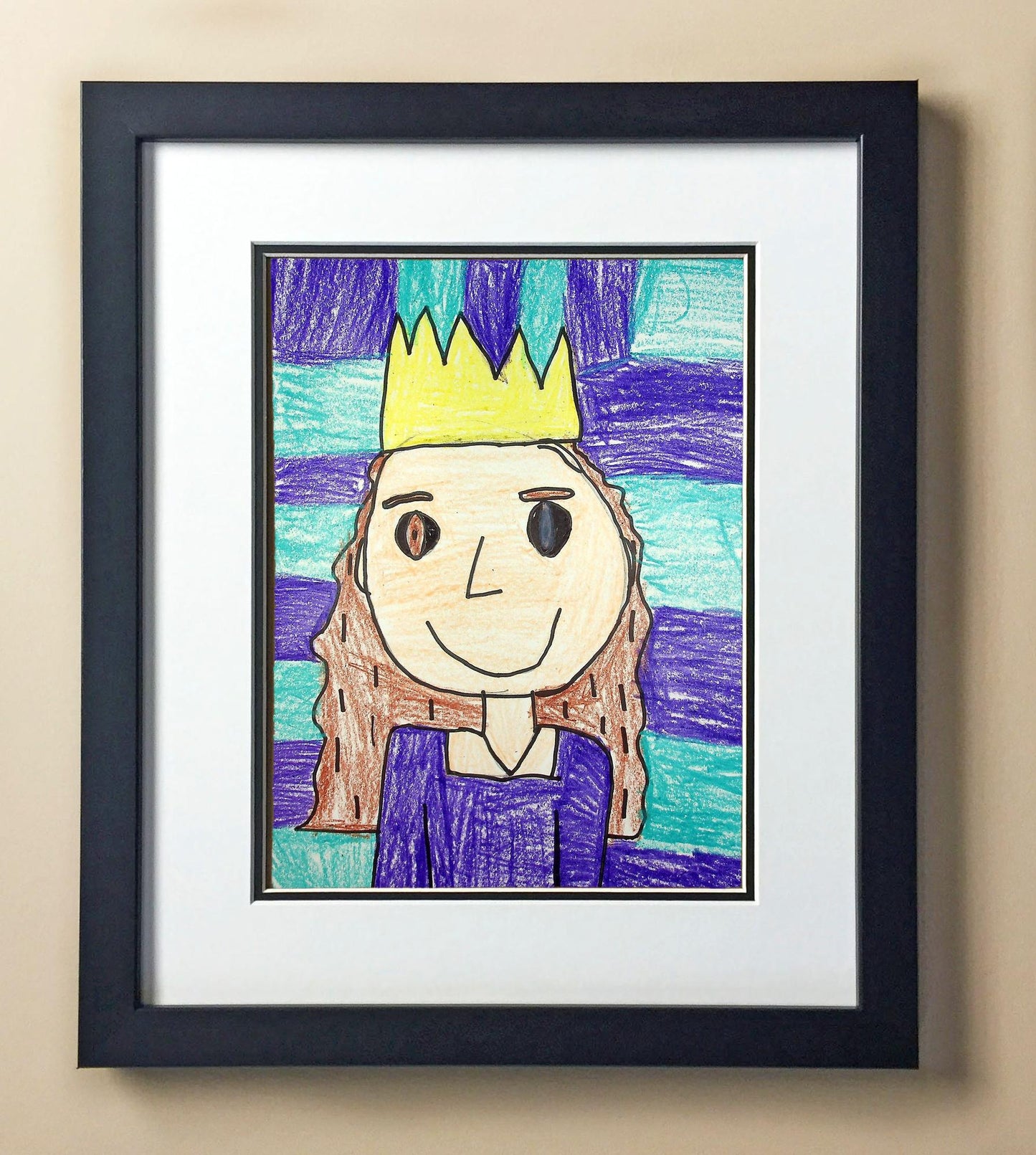 Maddie Pi. 2nd Grade Griggs 00291.jpg