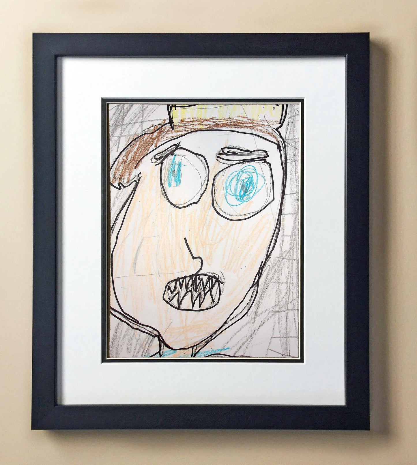 Aldo Ro. 2nd Grade Griggs 00292.jpg