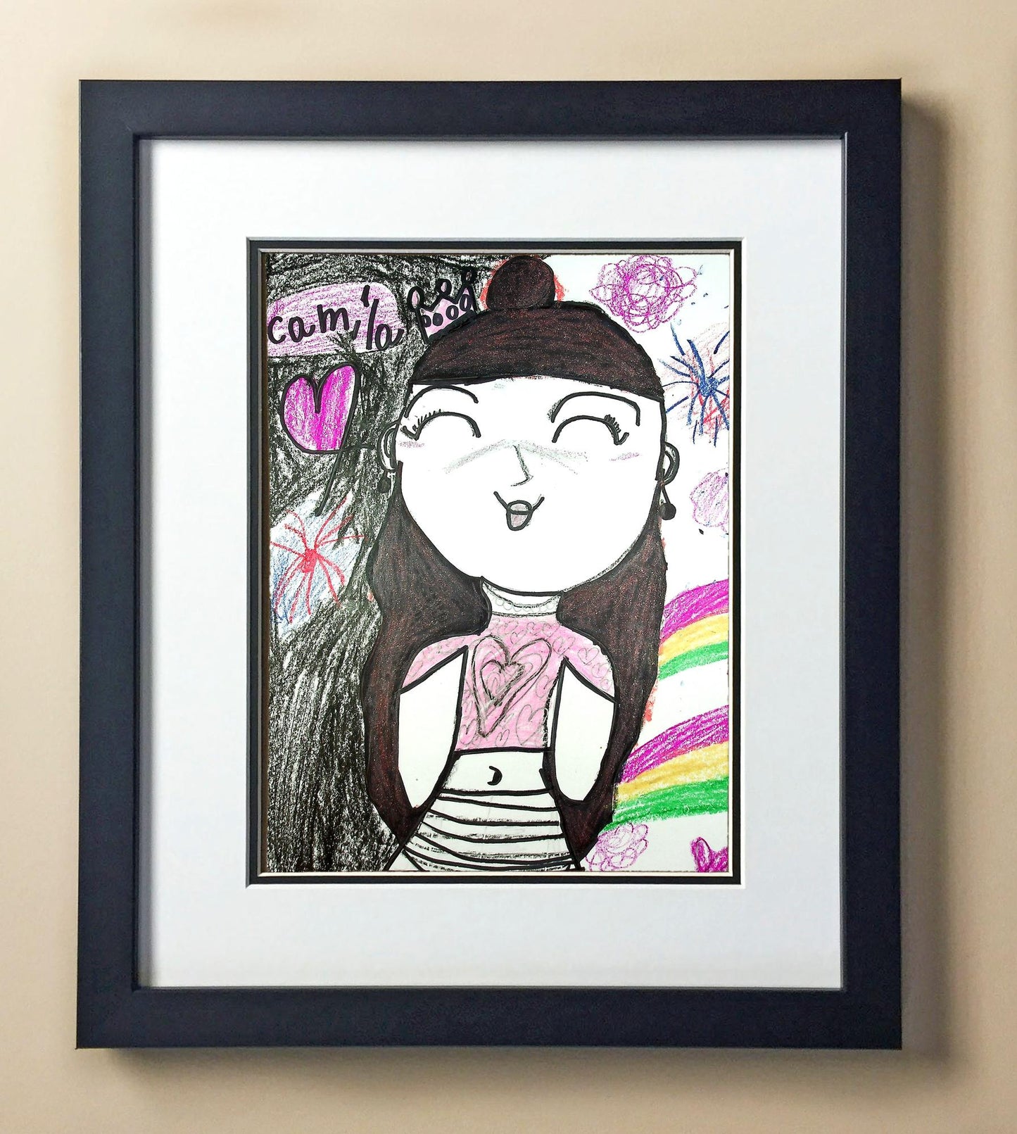 Camila Pi. 2nd Grade Griggs 00293.jpg