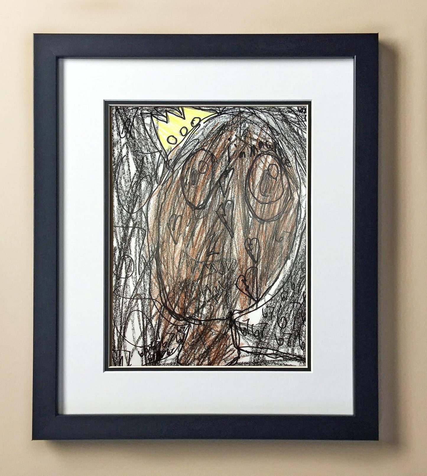 Maurice Wa. 2nd Grade Griggs 00296.jpg